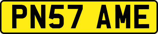PN57AME
