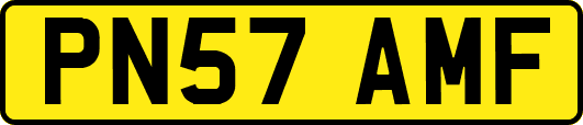 PN57AMF