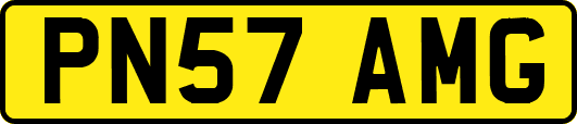 PN57AMG