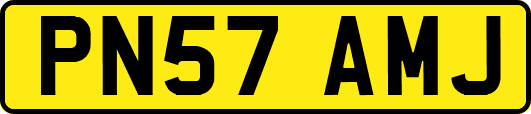 PN57AMJ