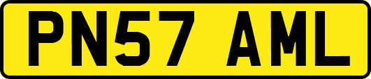 PN57AML