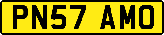 PN57AMO