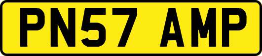 PN57AMP