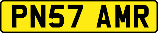 PN57AMR