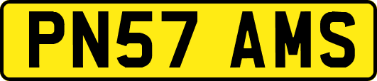 PN57AMS