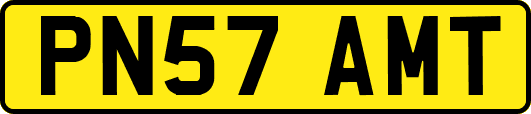 PN57AMT
