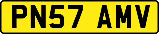 PN57AMV