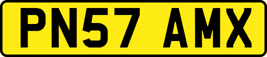 PN57AMX