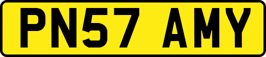 PN57AMY