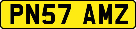 PN57AMZ