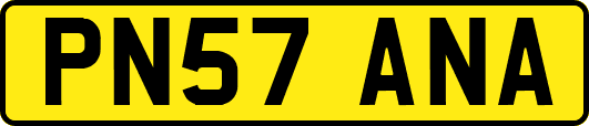 PN57ANA