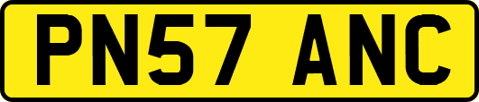 PN57ANC