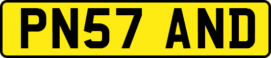PN57AND