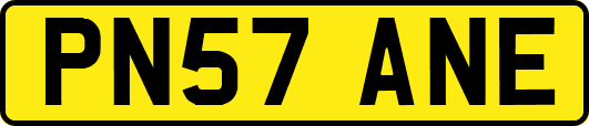 PN57ANE