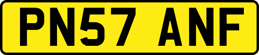 PN57ANF