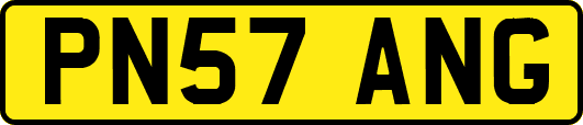 PN57ANG