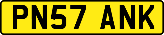 PN57ANK