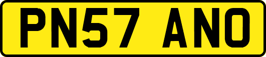 PN57ANO
