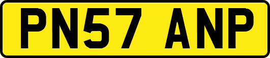 PN57ANP