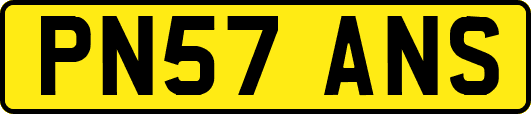 PN57ANS