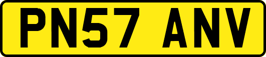 PN57ANV