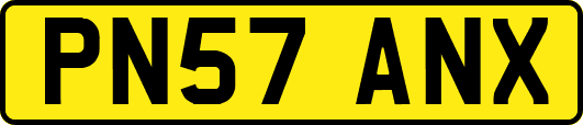 PN57ANX