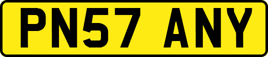 PN57ANY