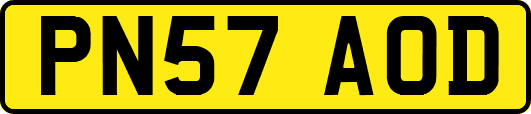 PN57AOD