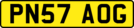 PN57AOG
