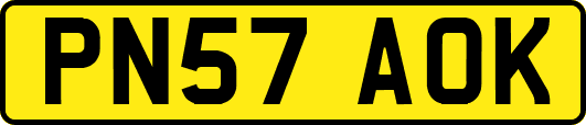PN57AOK