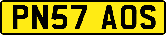 PN57AOS