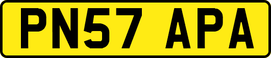 PN57APA