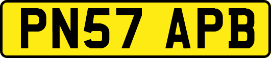 PN57APB