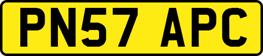 PN57APC
