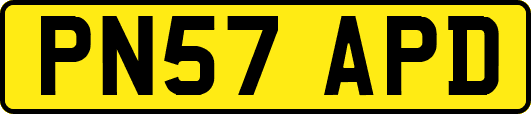 PN57APD