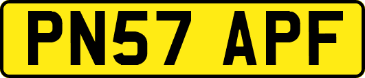 PN57APF