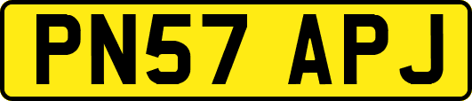 PN57APJ