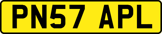 PN57APL