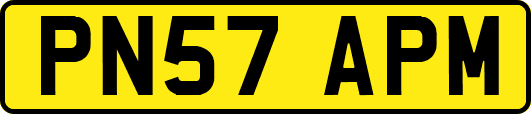 PN57APM