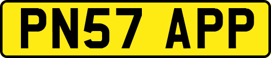 PN57APP