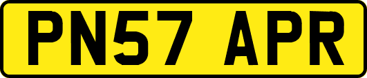 PN57APR