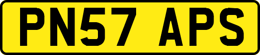 PN57APS