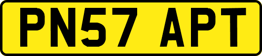 PN57APT