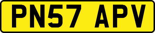 PN57APV