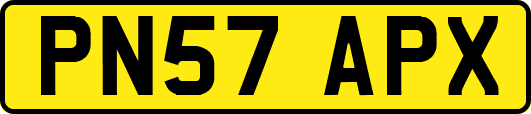 PN57APX