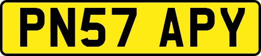 PN57APY