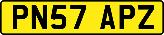PN57APZ