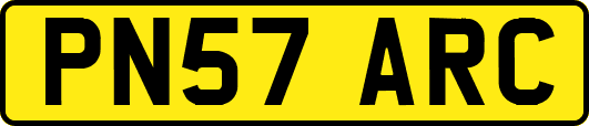 PN57ARC