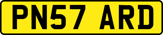 PN57ARD