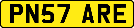 PN57ARE